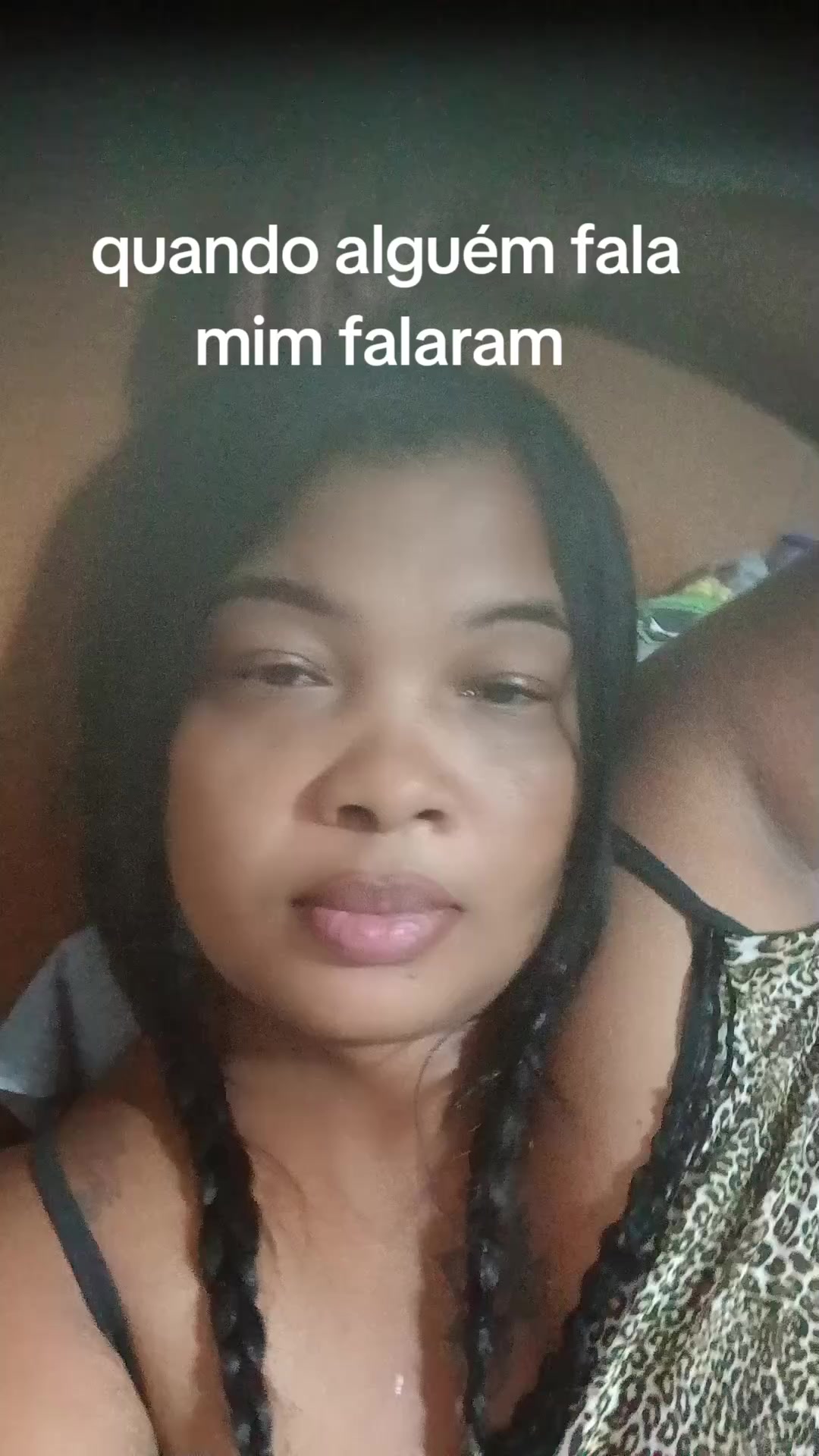 @paty