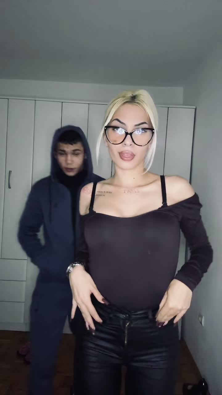 @marinkovicn_