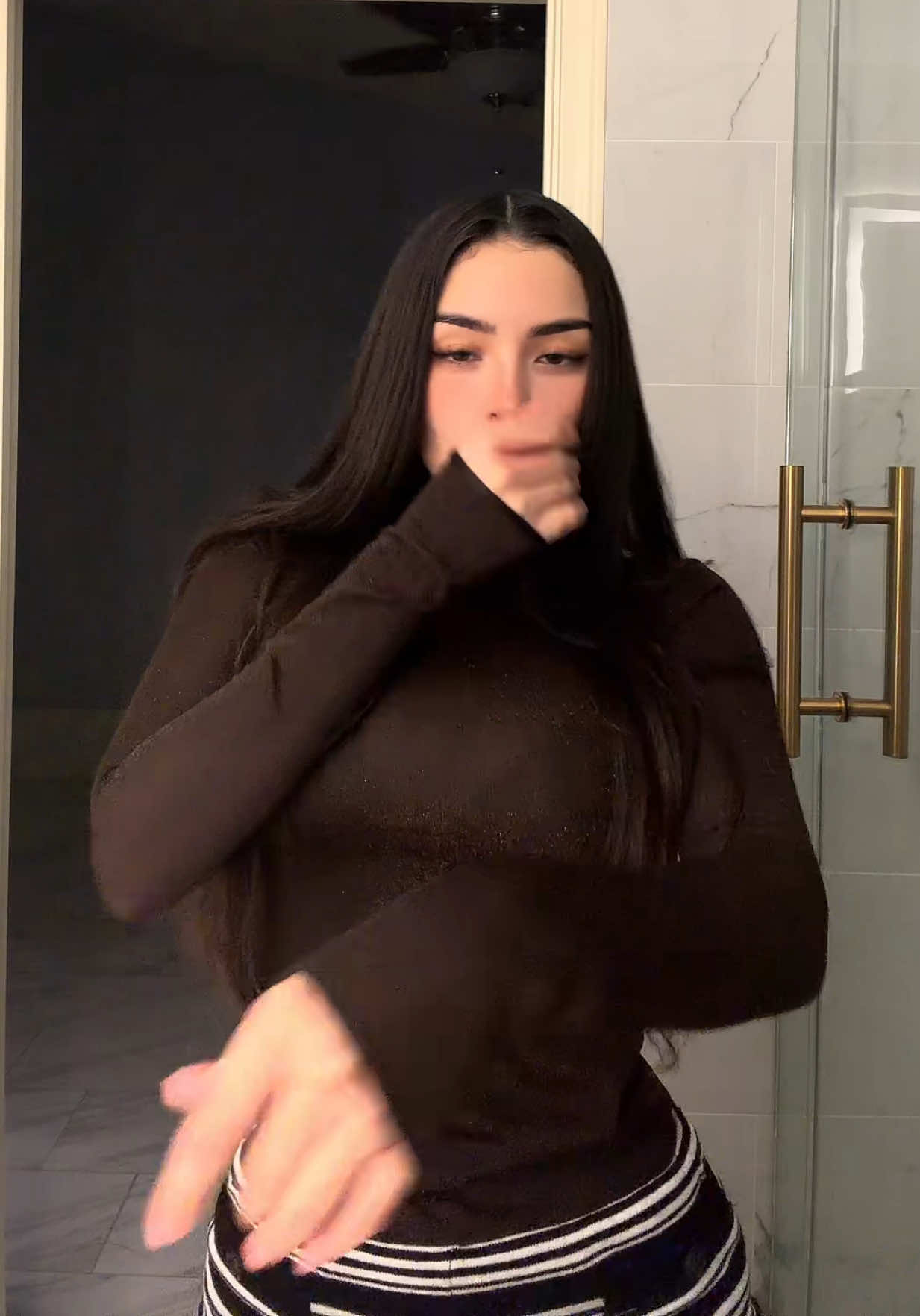 @Jazzlyn💔❤️