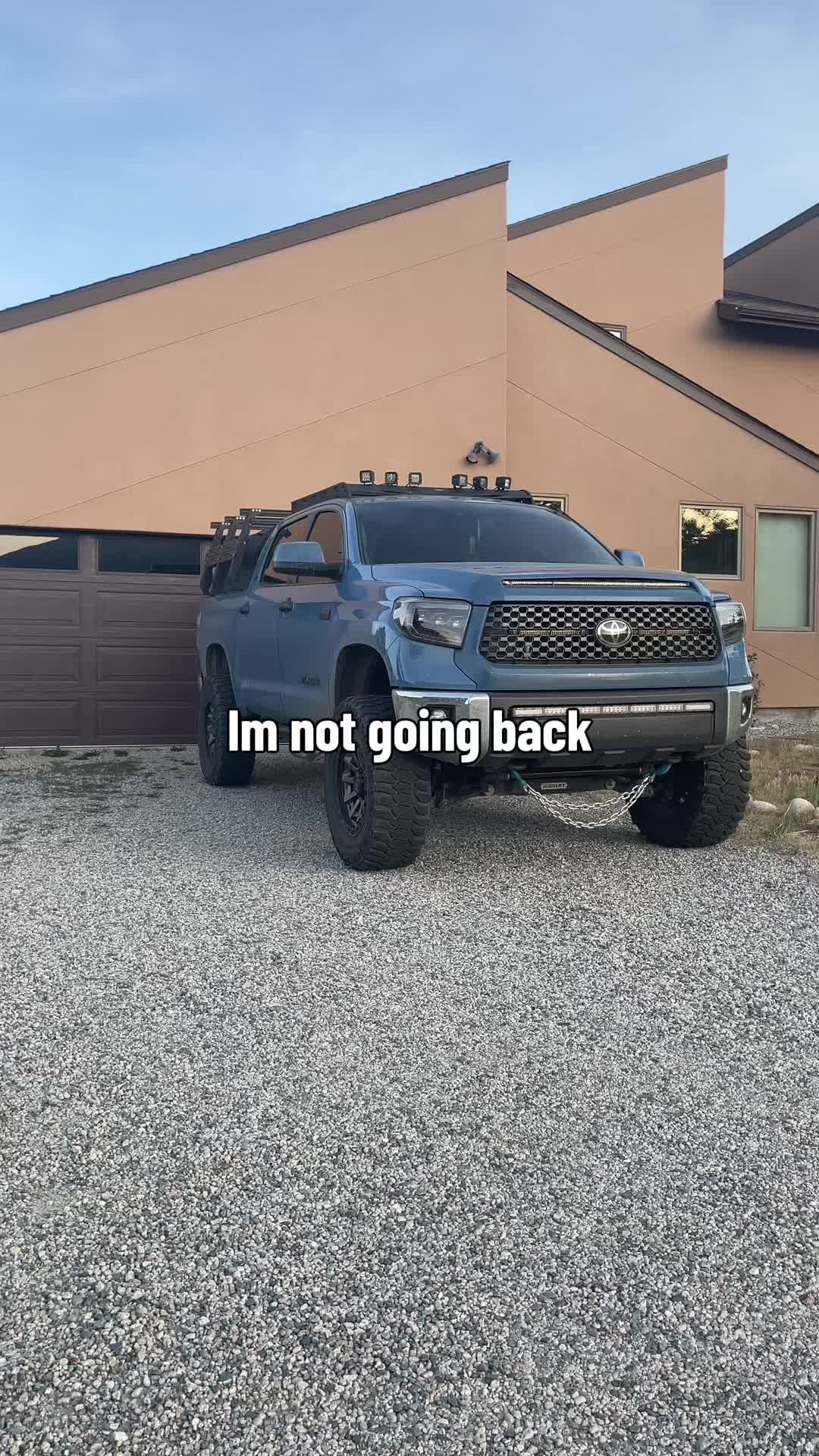 @Blueberry