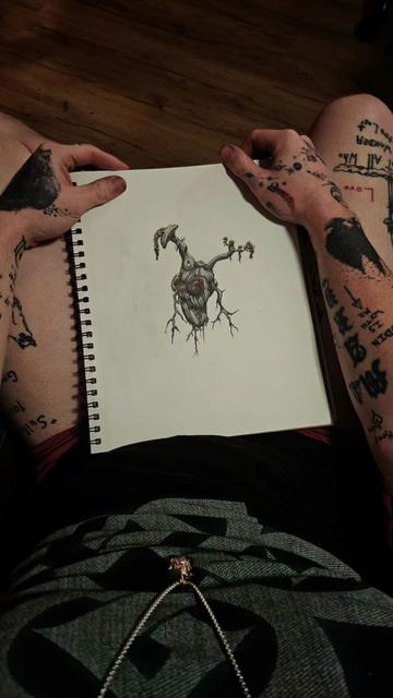 @KodiakKorpse