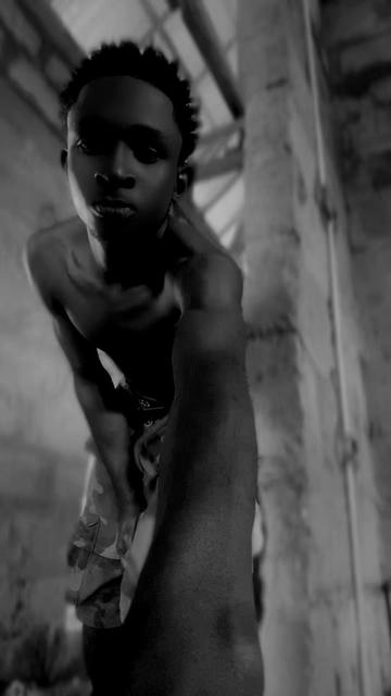 @@Youngmubaforever🦅