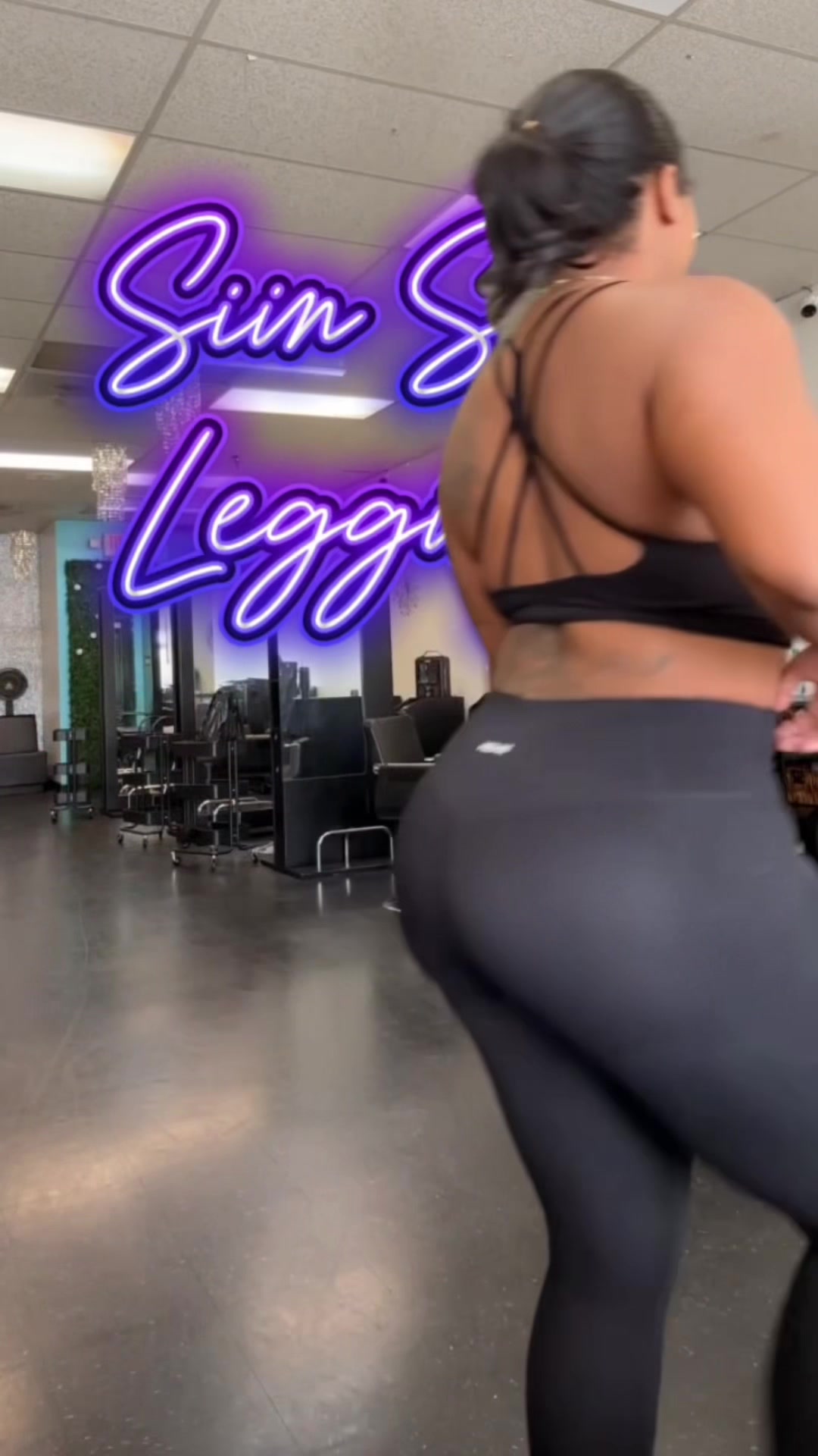 @Lynnluxury | Tall & Curvy
