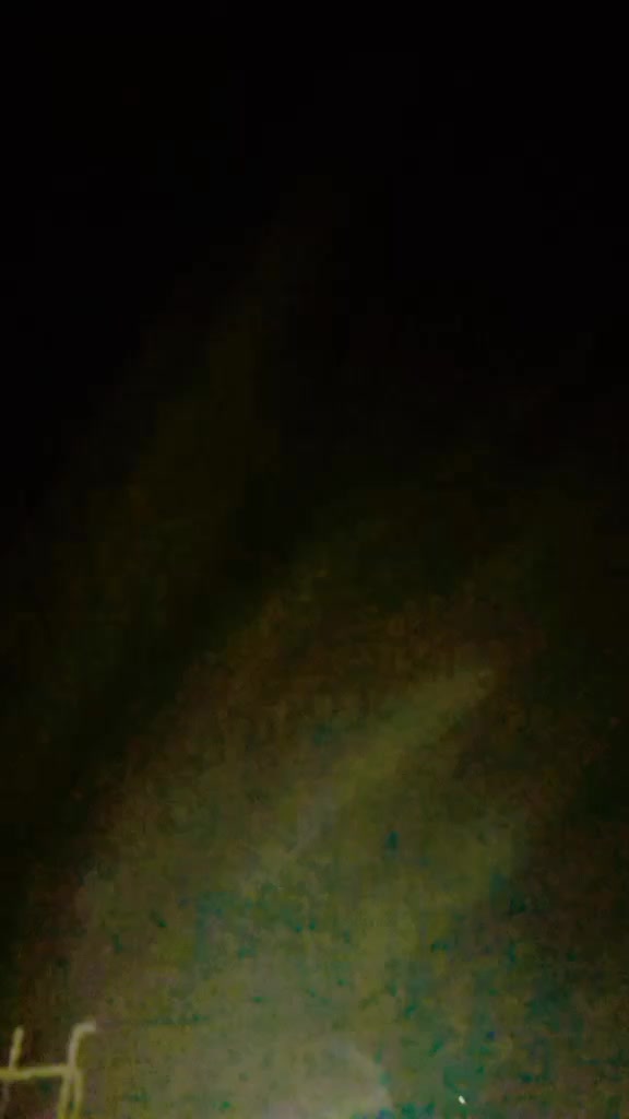 @Mujahidjan