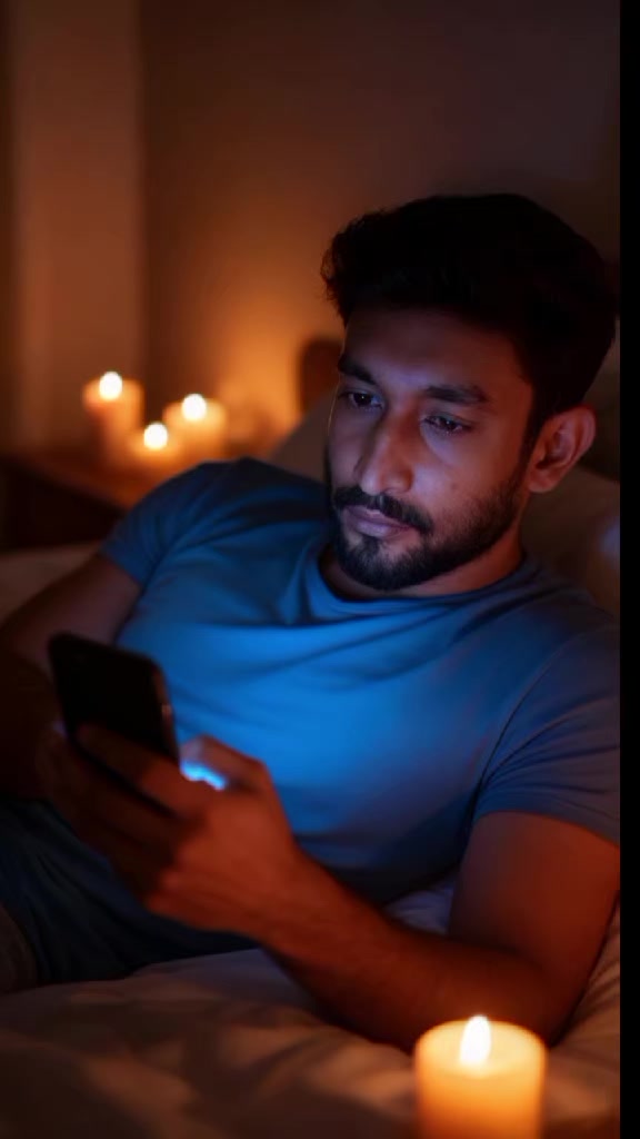 @❤️🔥তুমি শুধু আমারই জন্য 💝