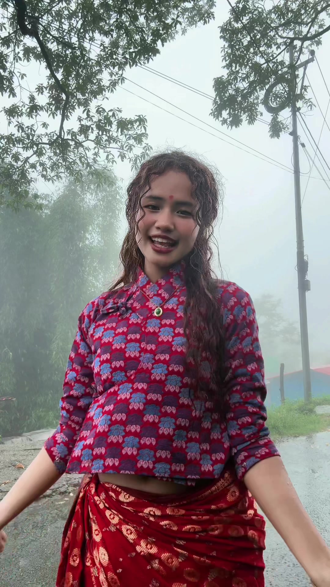 @ཨ་པར་ན།🪬 ᥫ᭡