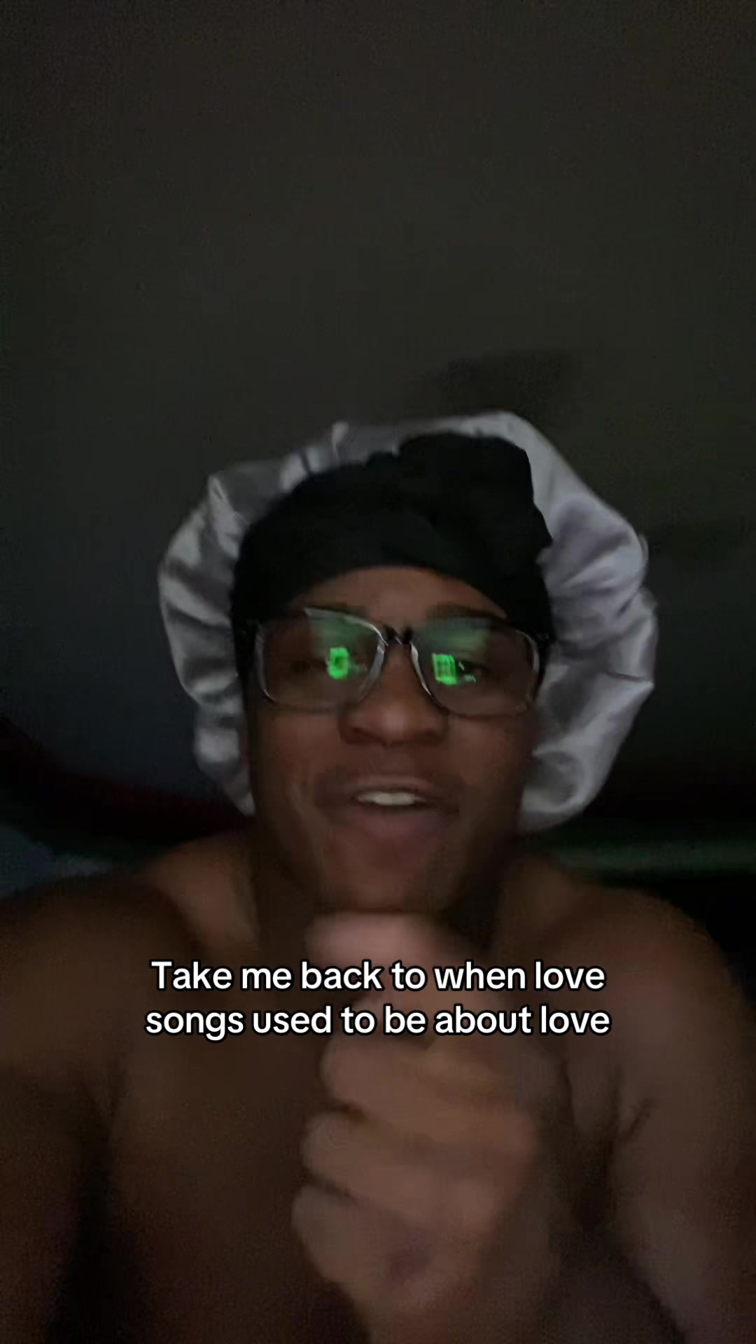 @irobnxtdoor