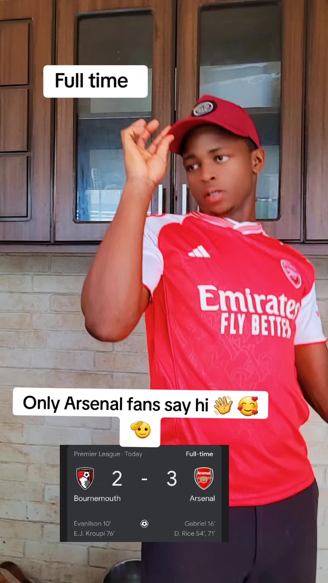 @Mr lonely 🫡🇺🇬