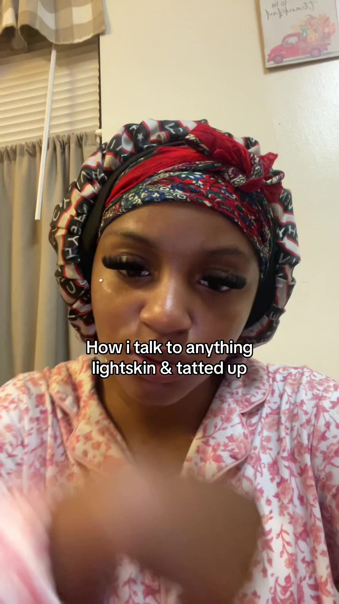 @ohshesrandom