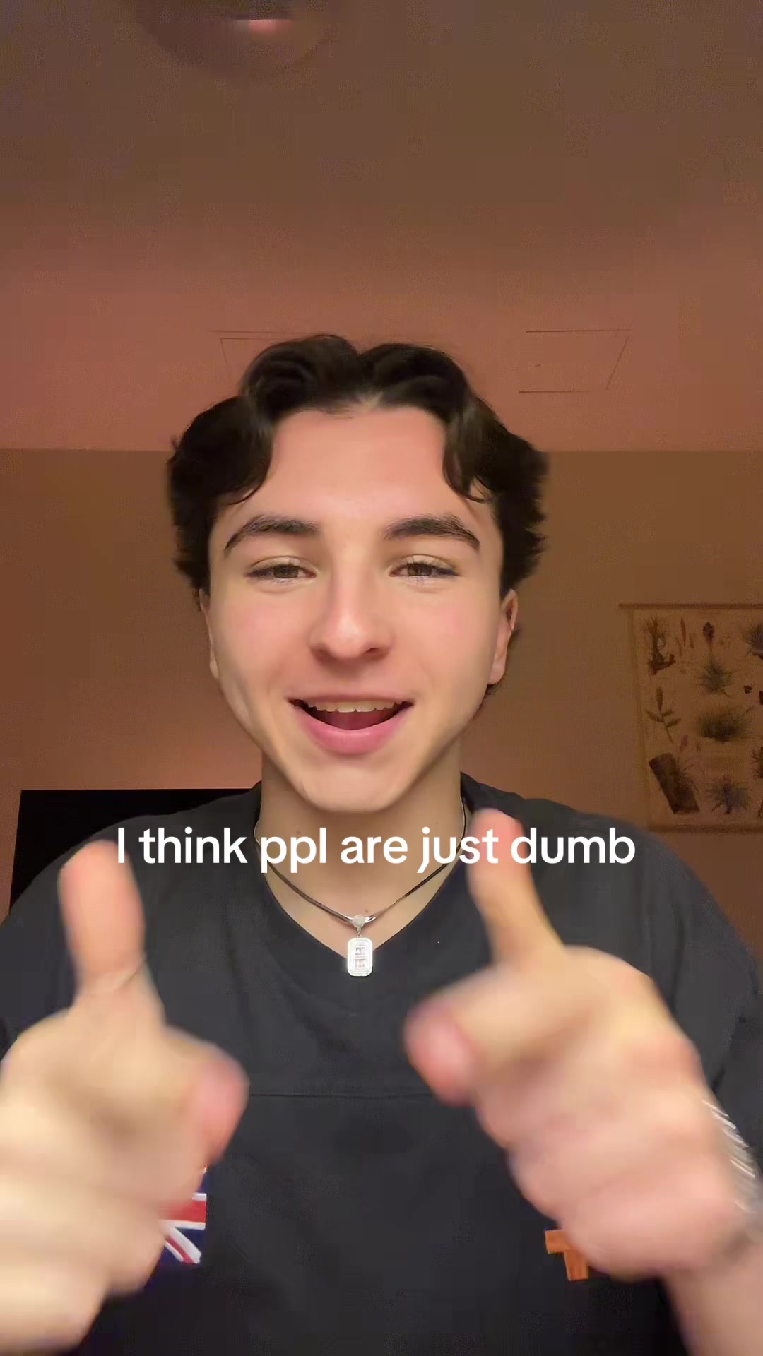@plantluvr36