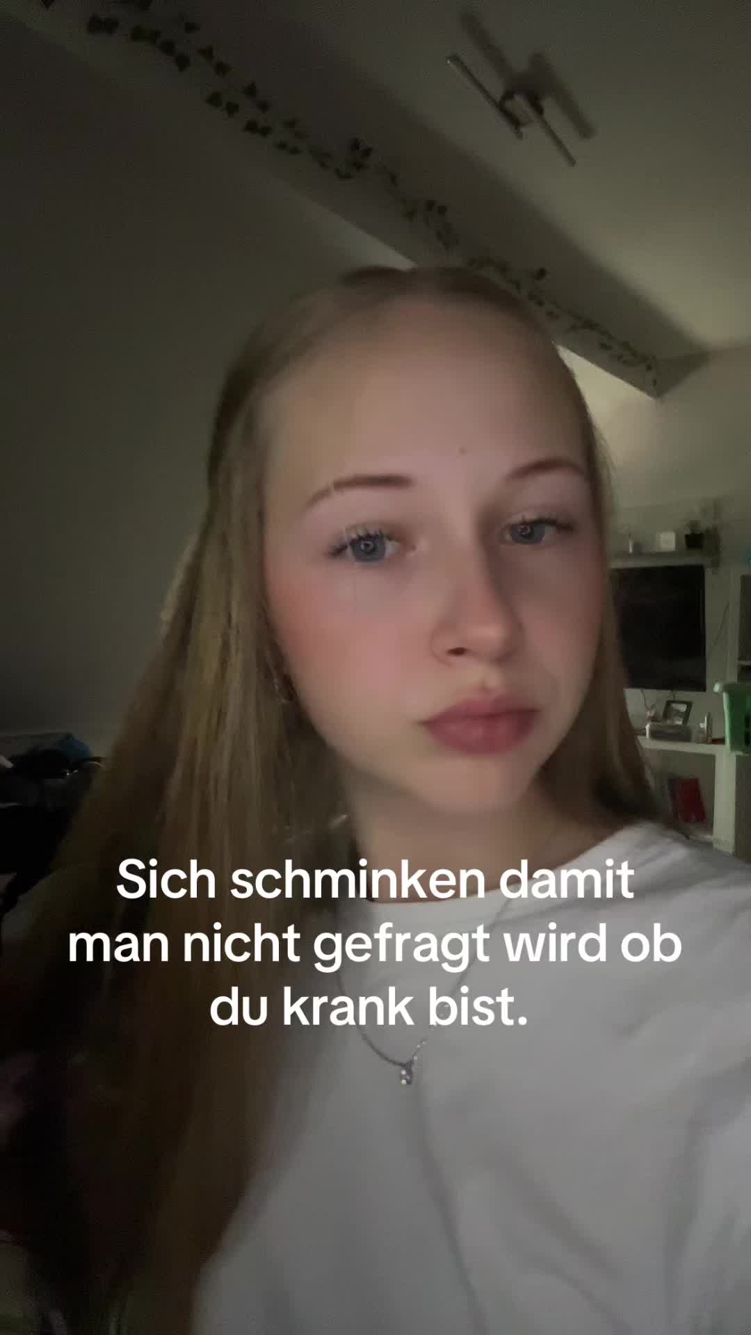 @Darline