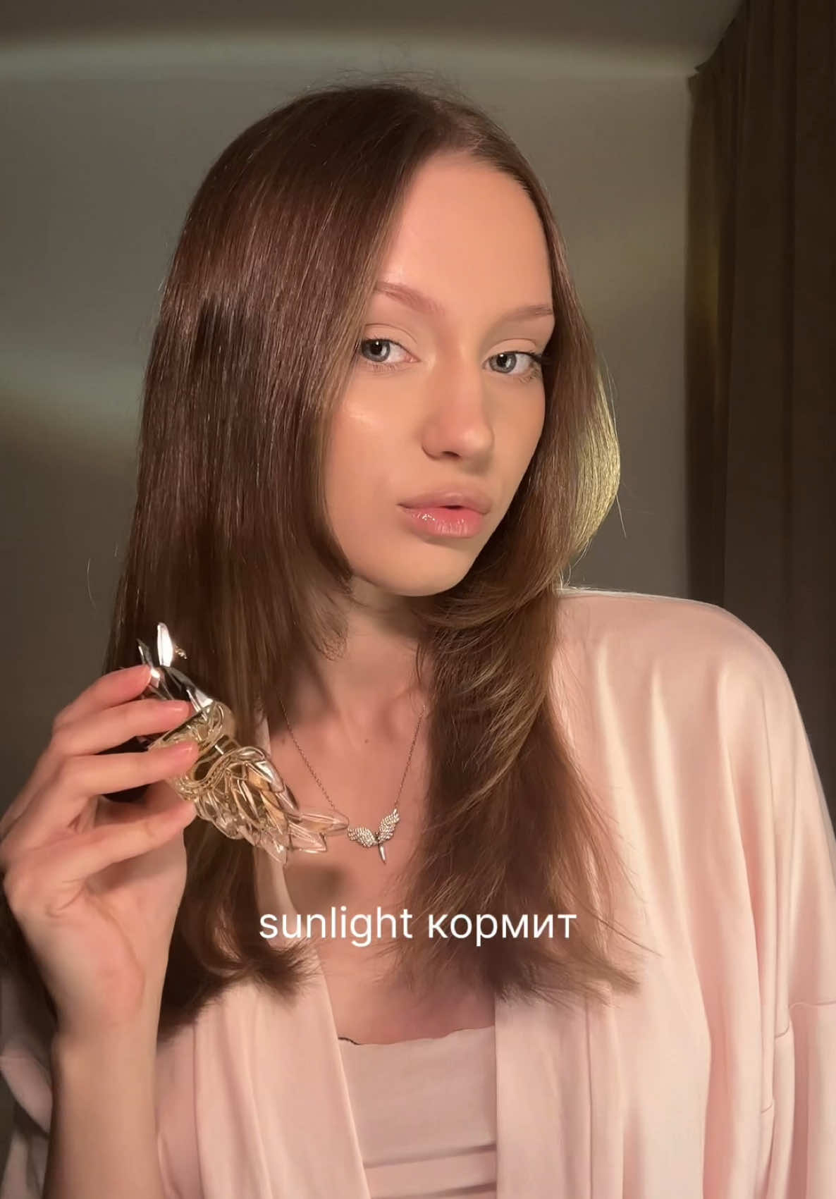@ваша сашенька