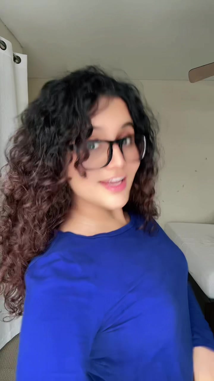 @Munni💞💞💞