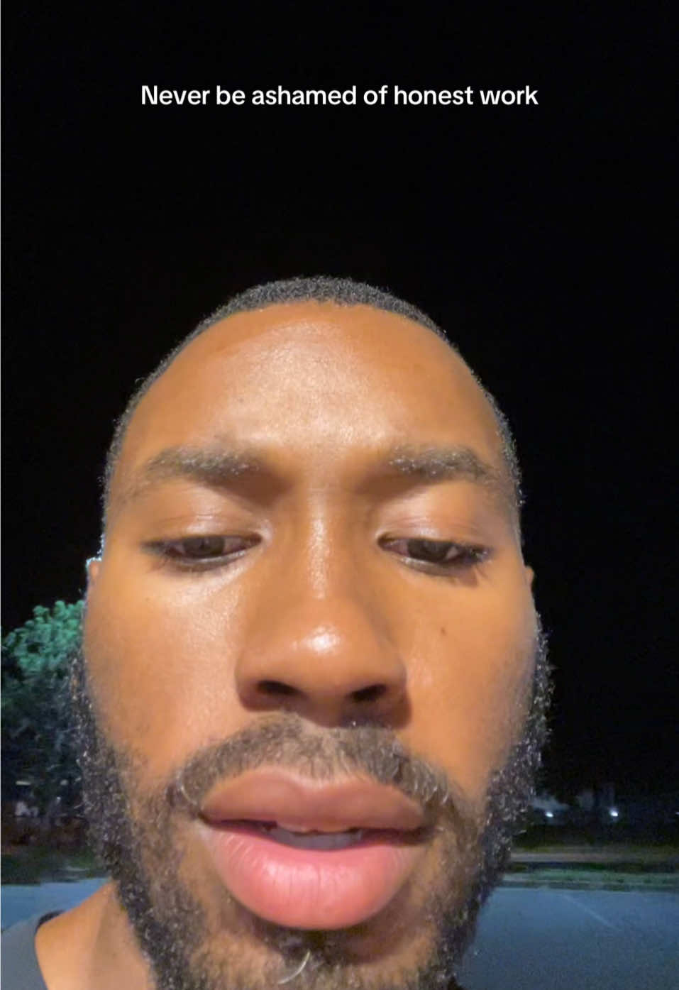@Tory’s Story