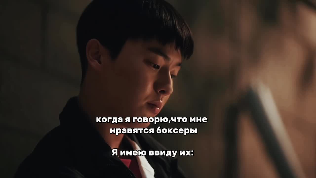 @🫶🏼