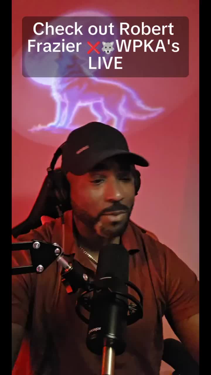 @Sxythghz1❌️❌️❌️