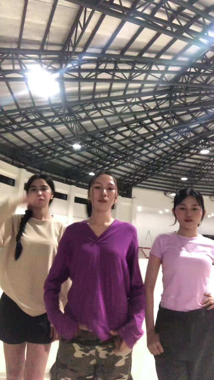@💋