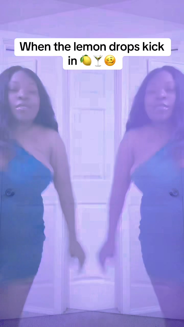 @Jasmyne S