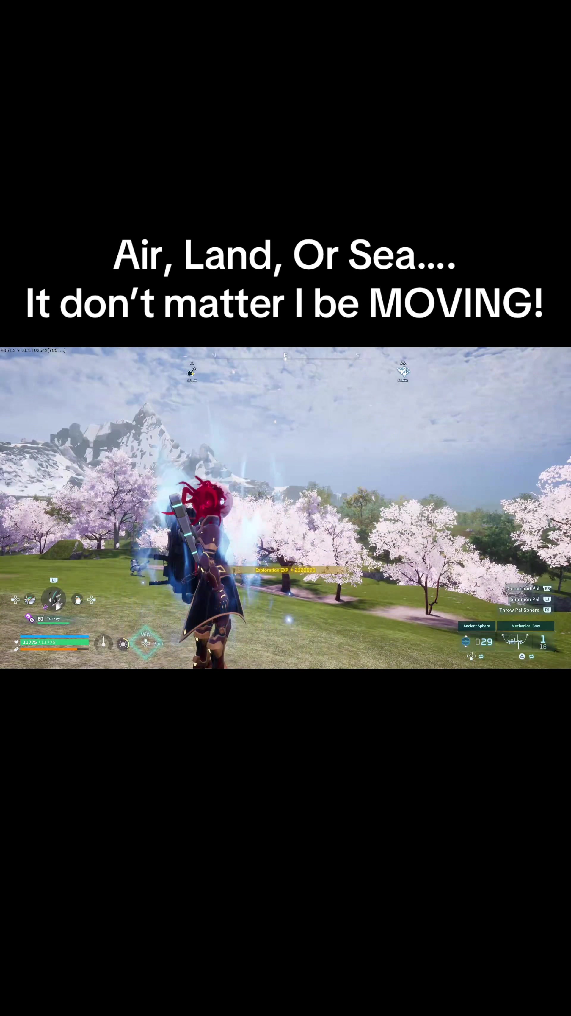 @AllGloryBeToGOD