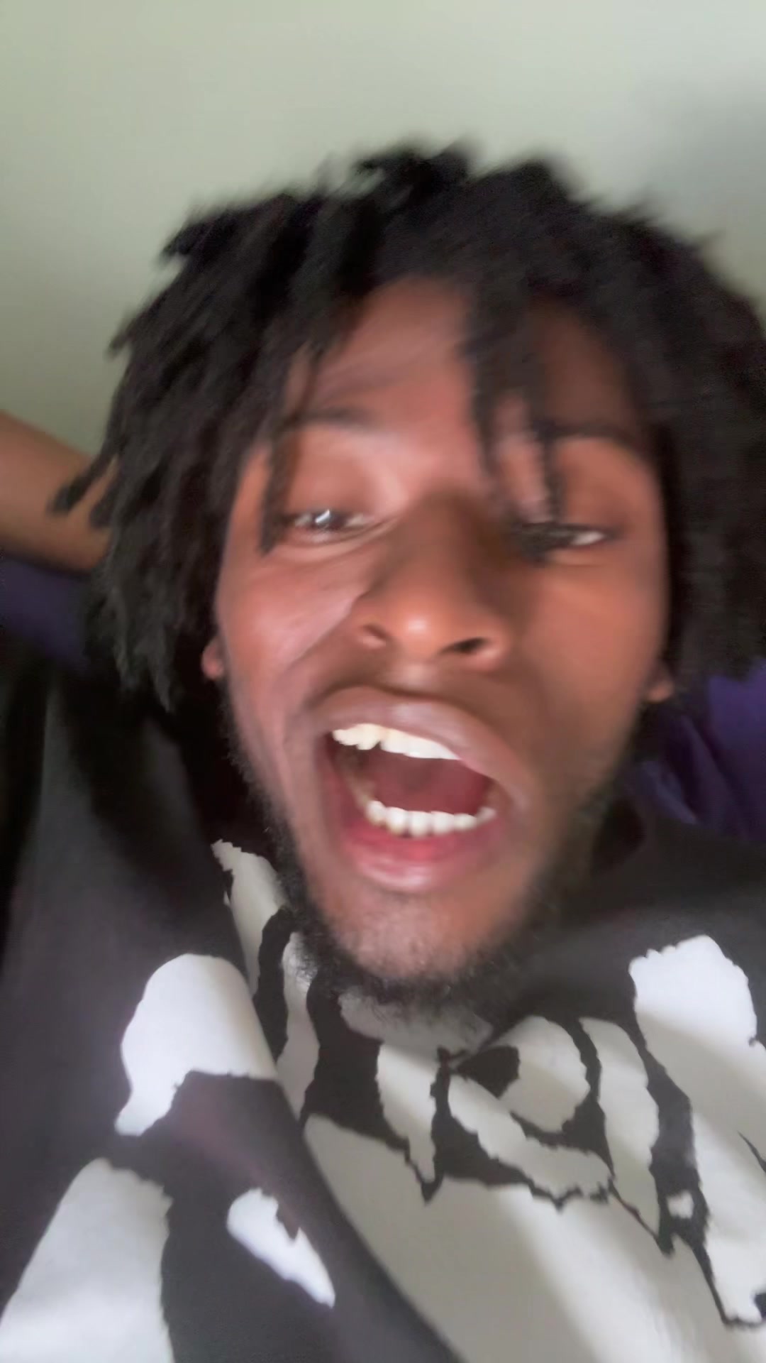 @Luhhh_jay
