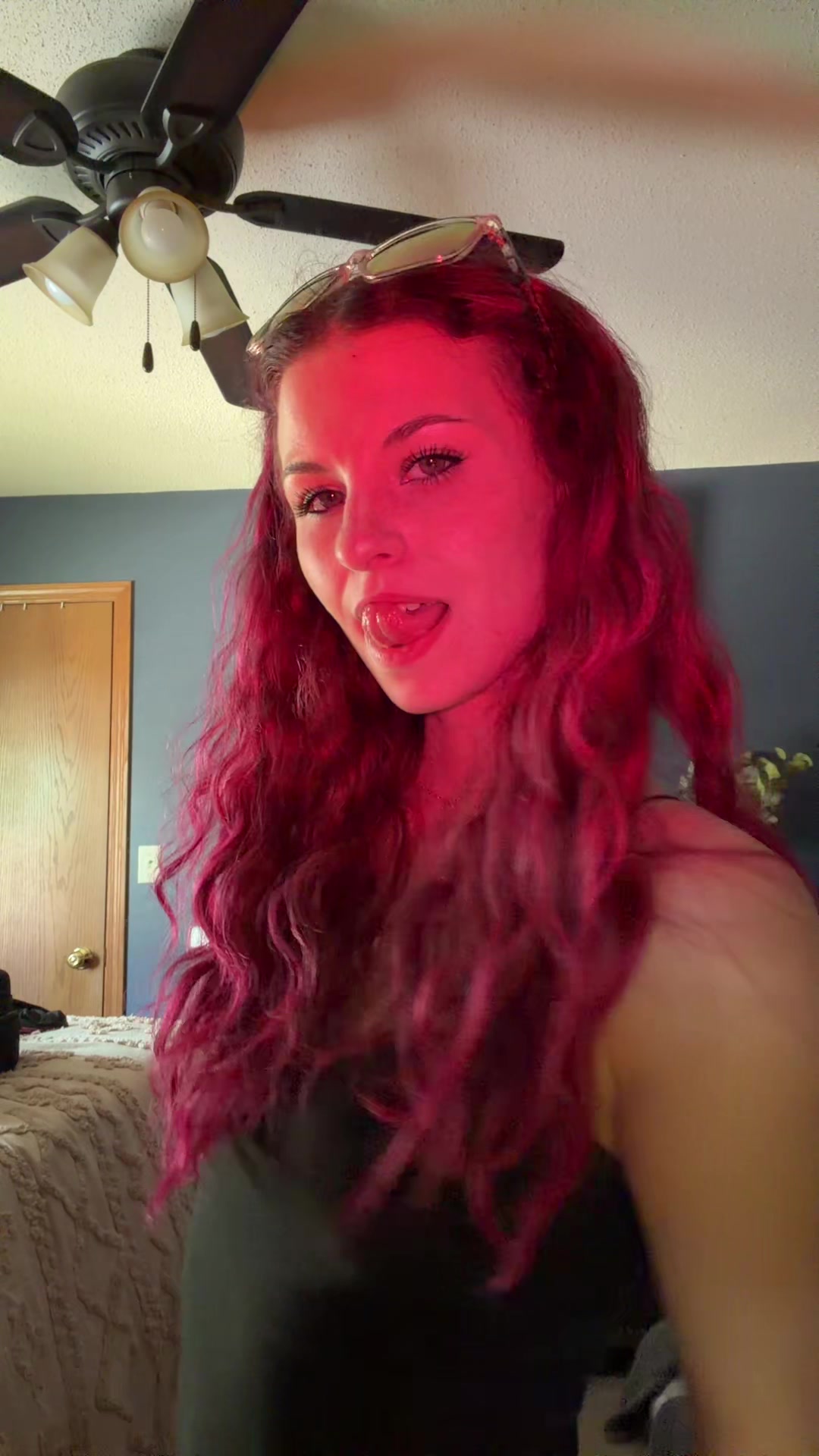 @Ahriella