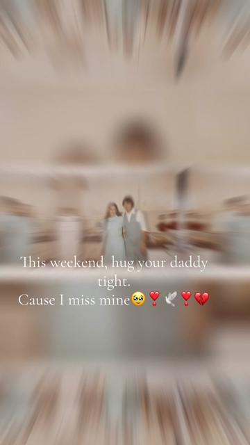 @💔🚗🏁snizzle924_FYB_🚗🏁💔