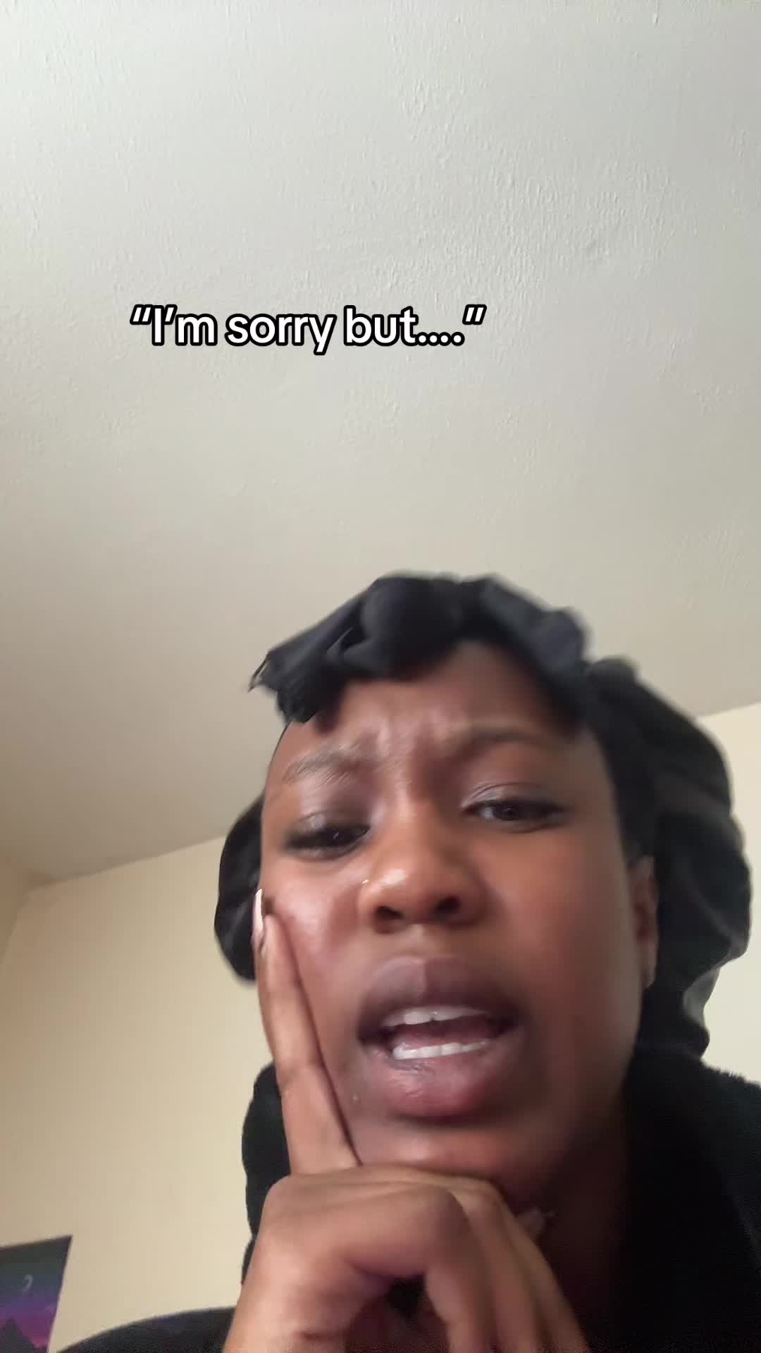 @_.mercyyyy