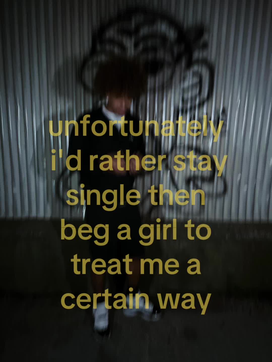 @spamm🪬