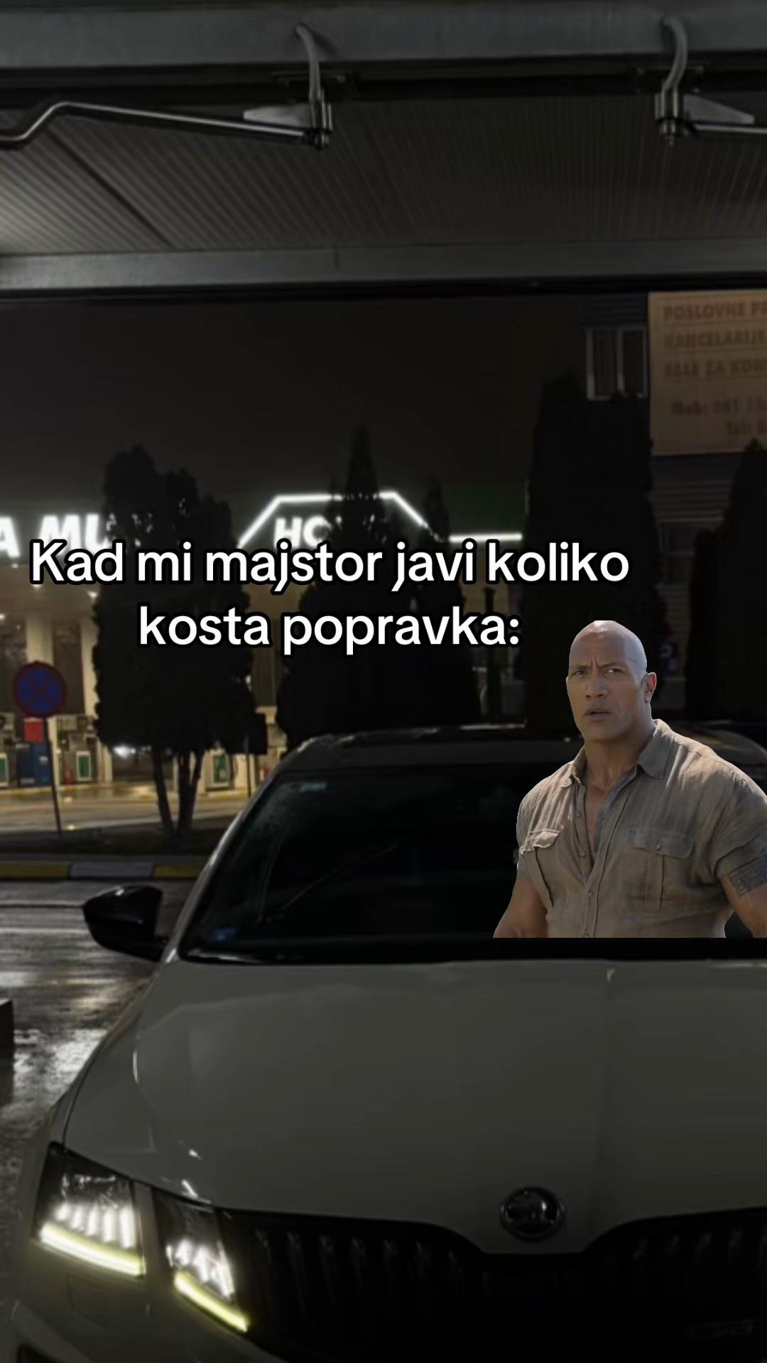 @mnls.vrs