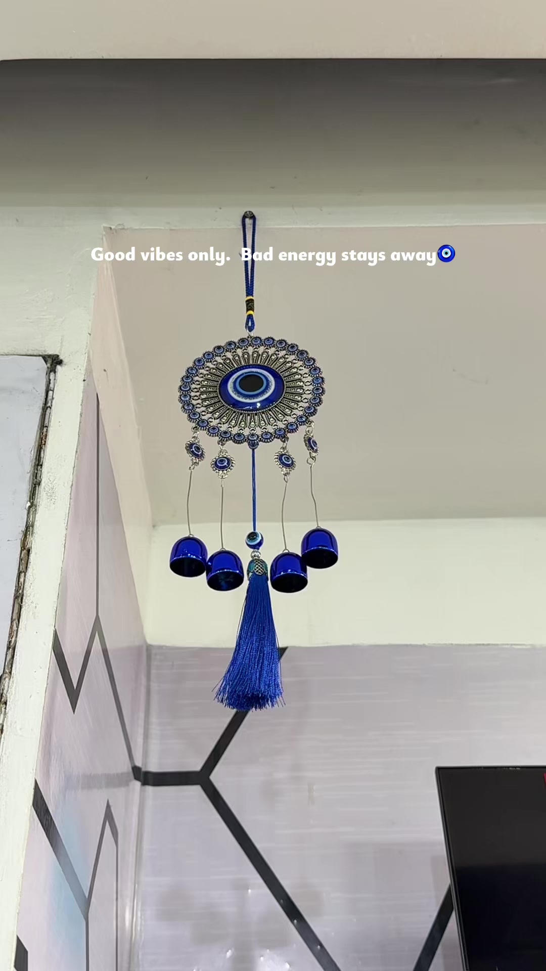@Lovely🛍️