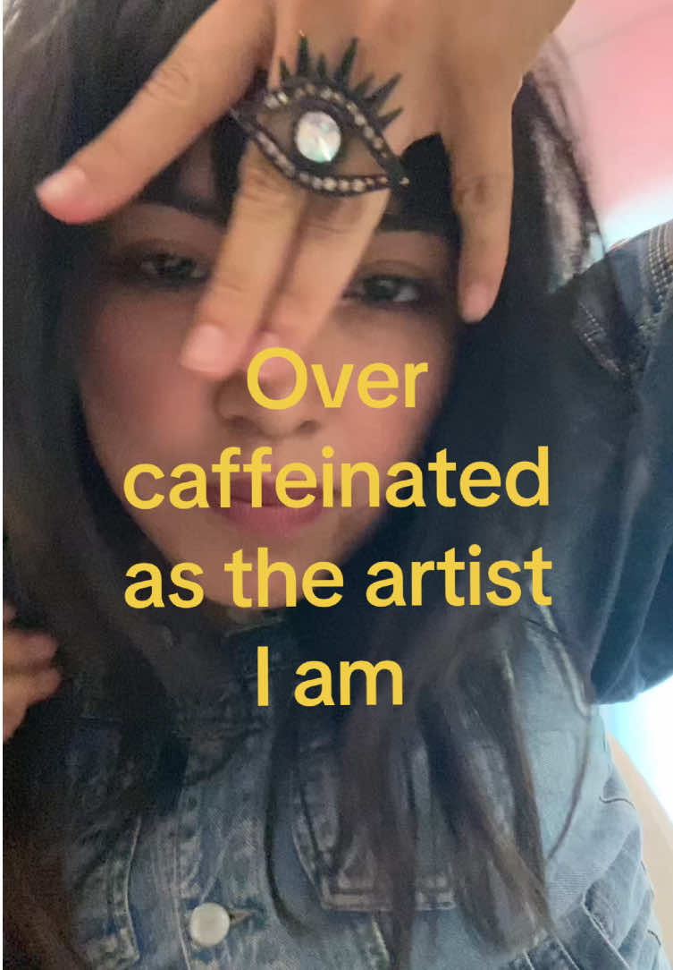 @🪷