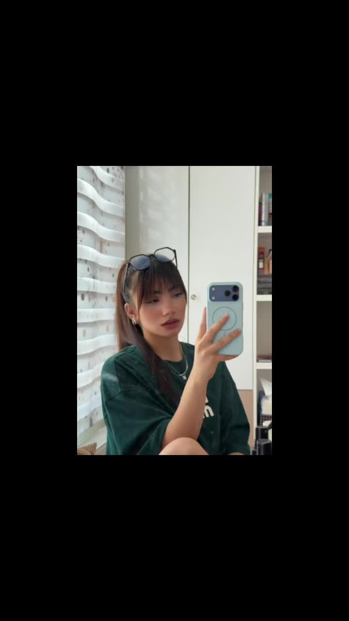 @its.tarannom🐾