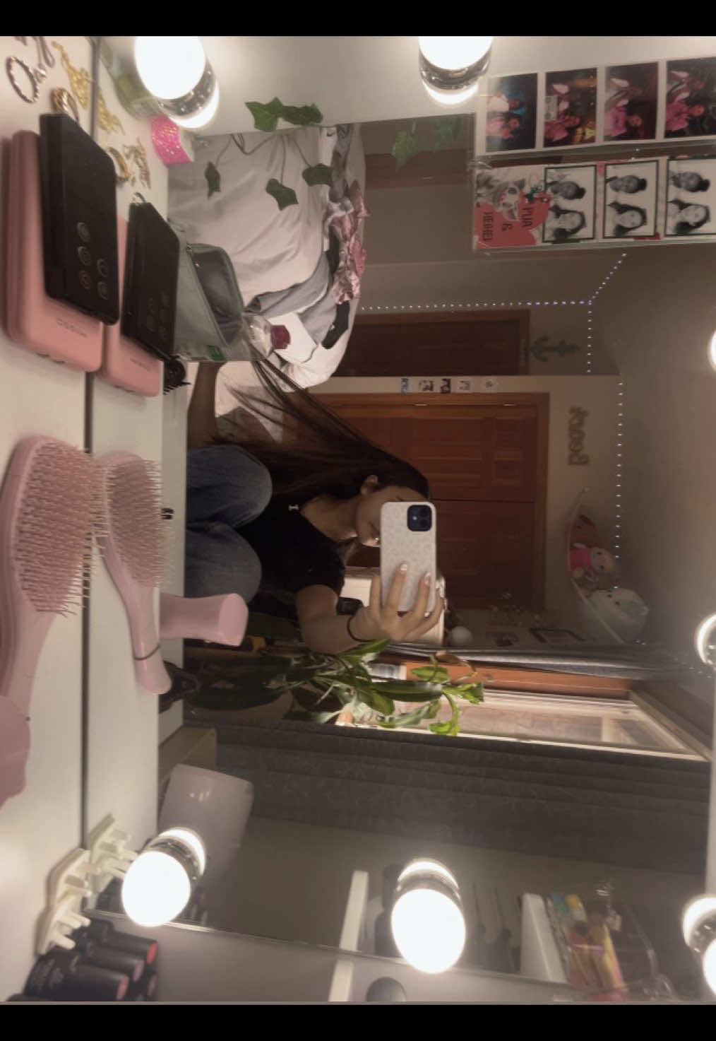 @izzz🐆🤎