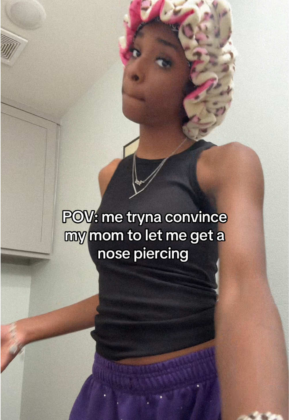 @moreofalis
