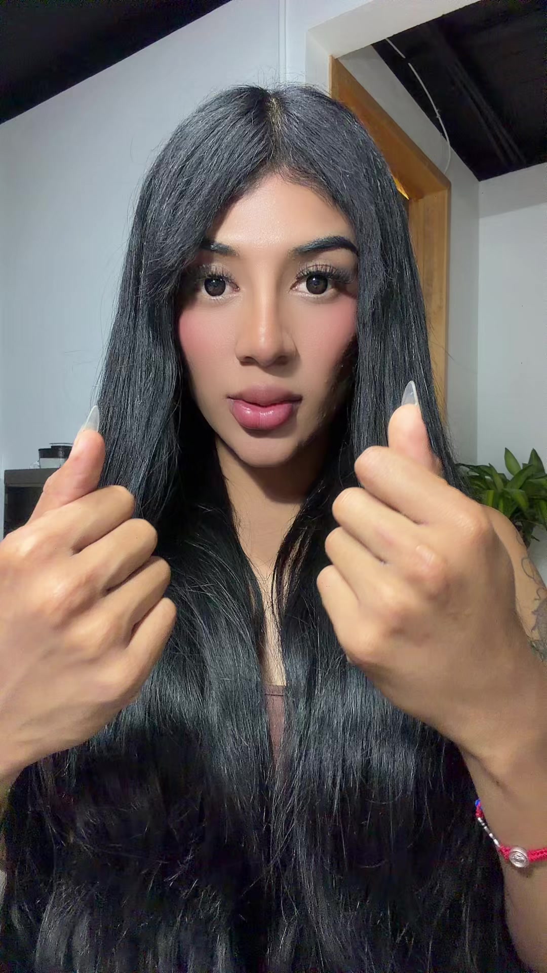@Sofía ivanna🍓🏎️