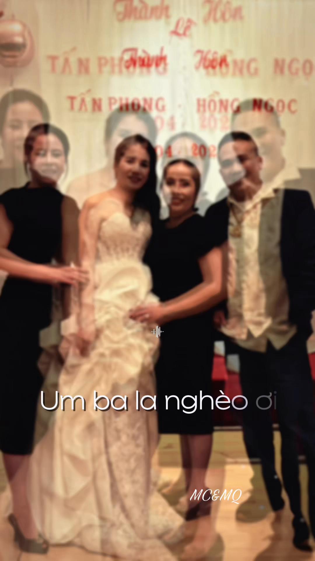 @🐅🇺🇲Mi_Cheo🇻🇳🐅