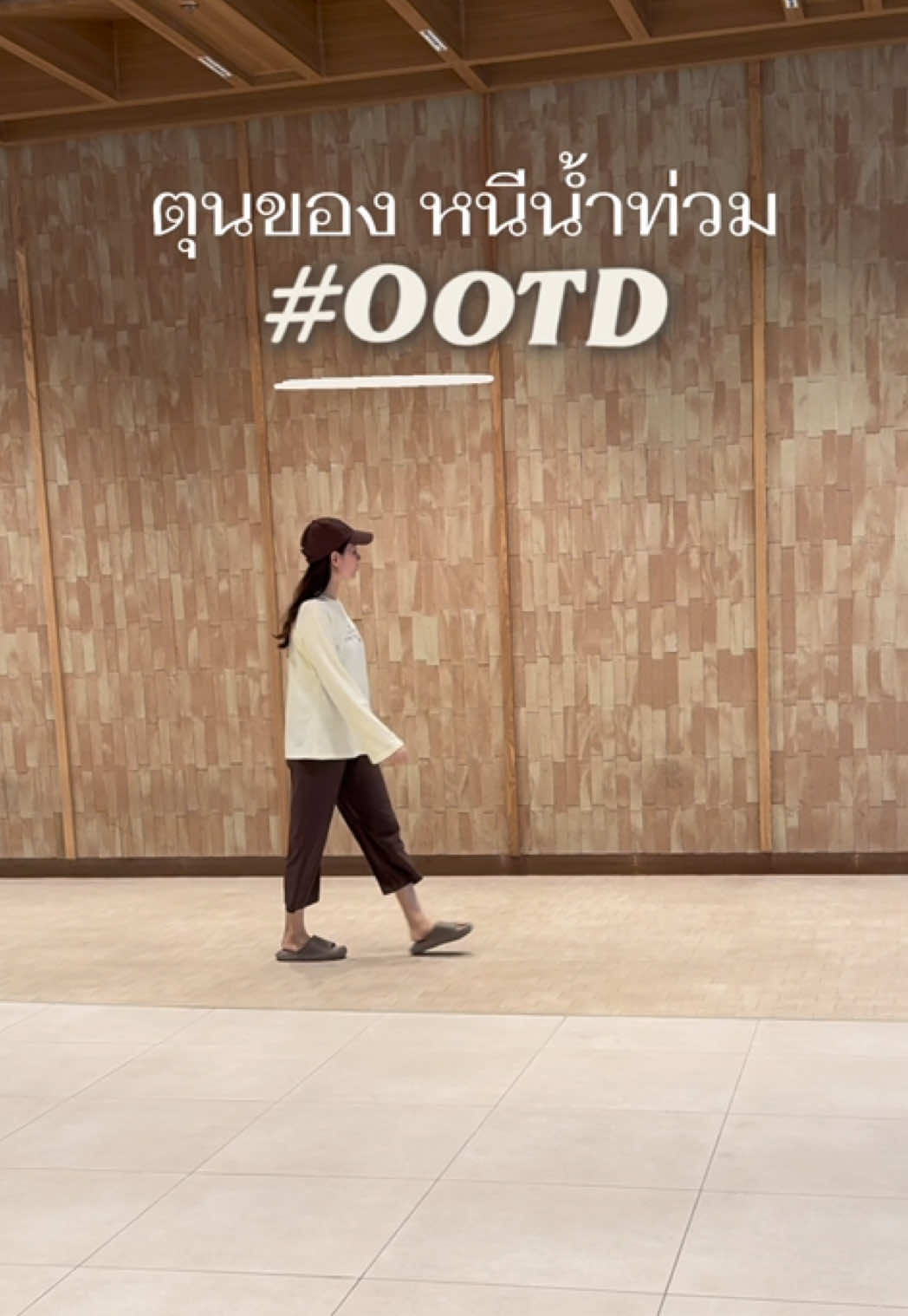 @น้องญ่ารีวิว