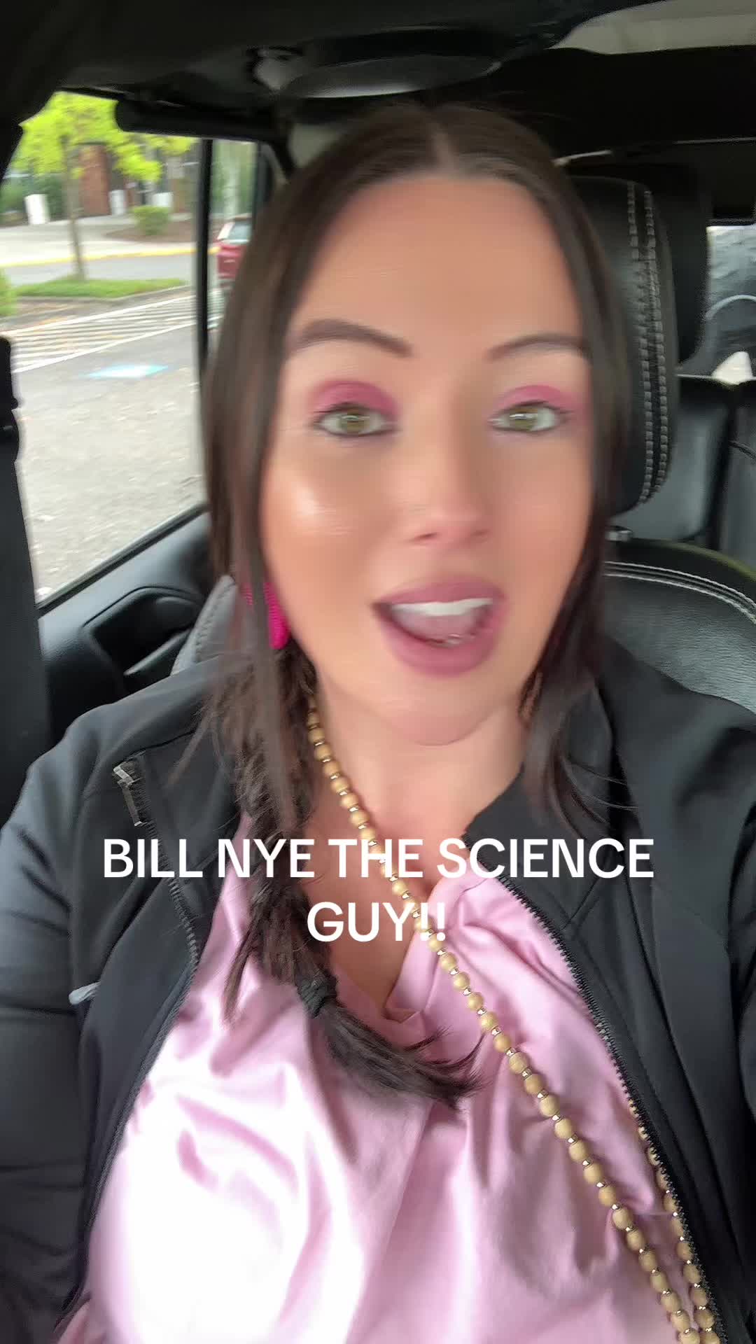 @Shania