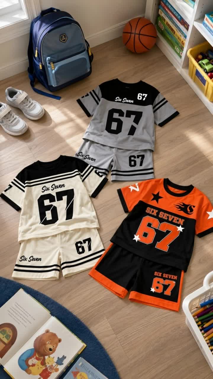 @1