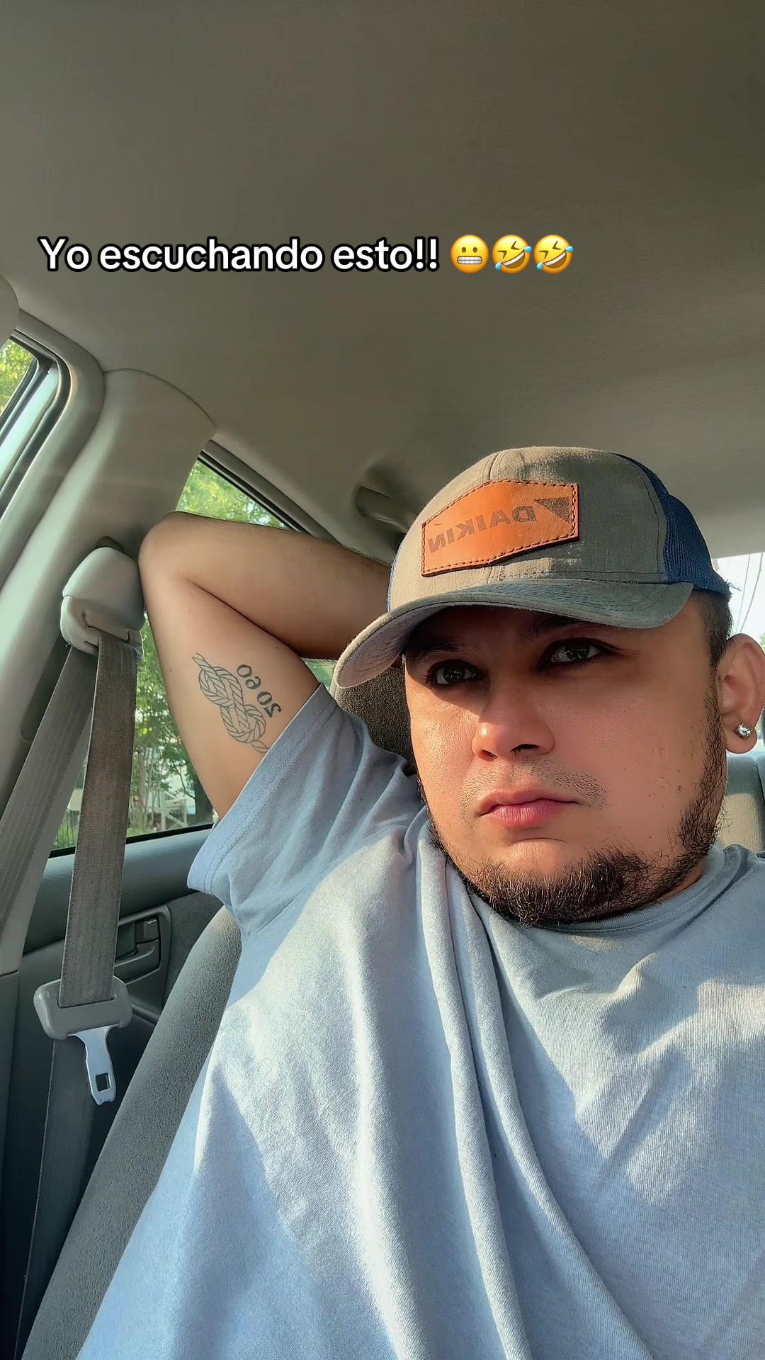 @Carlos Martínez Oficial💎