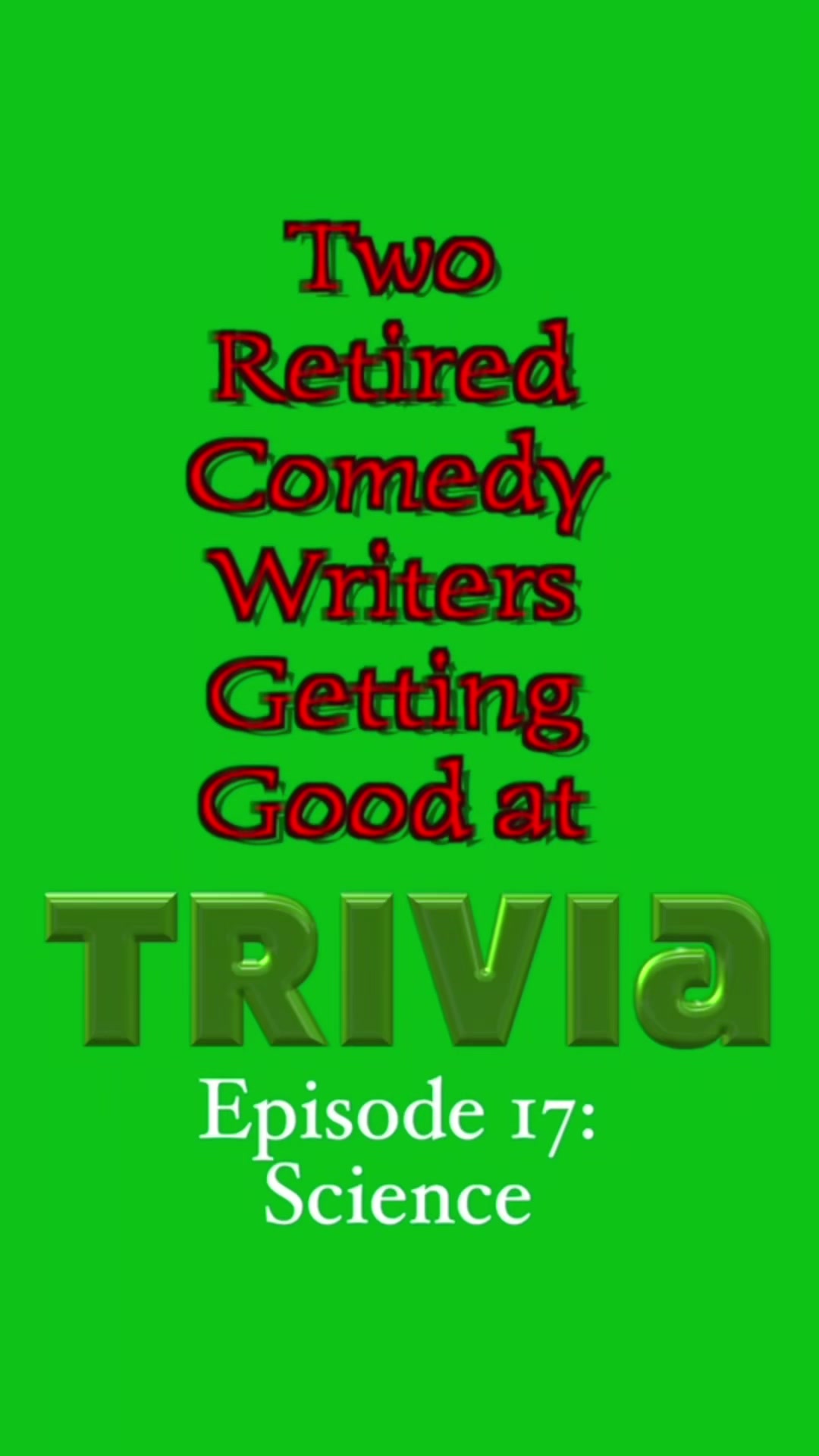@Mike Palleschi Author TVwriter