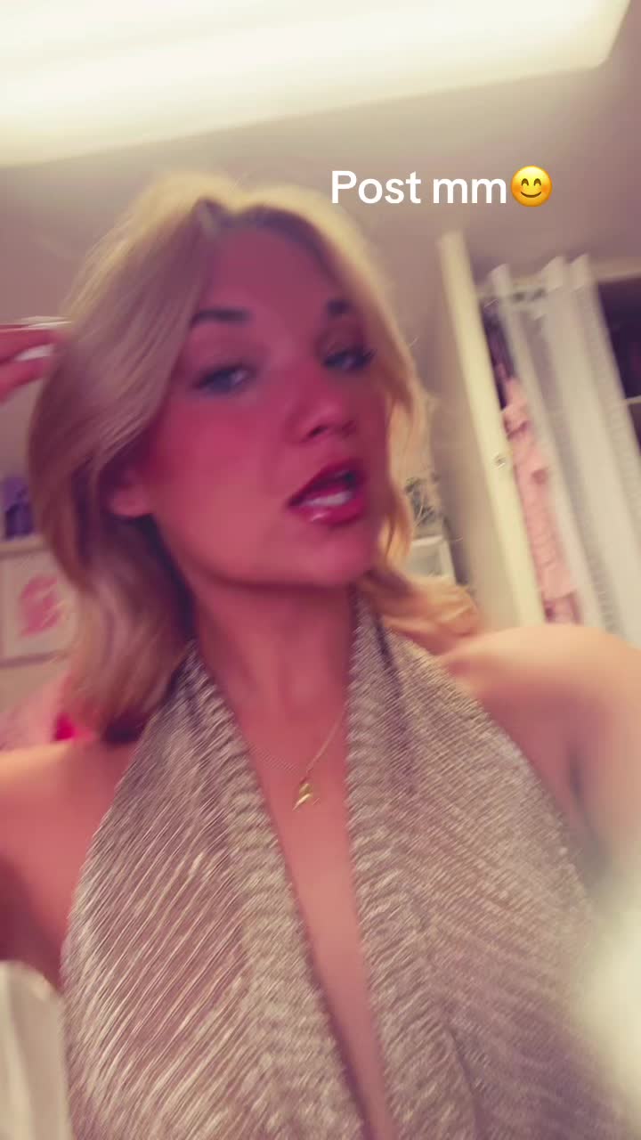 @anniemcgrathhh
