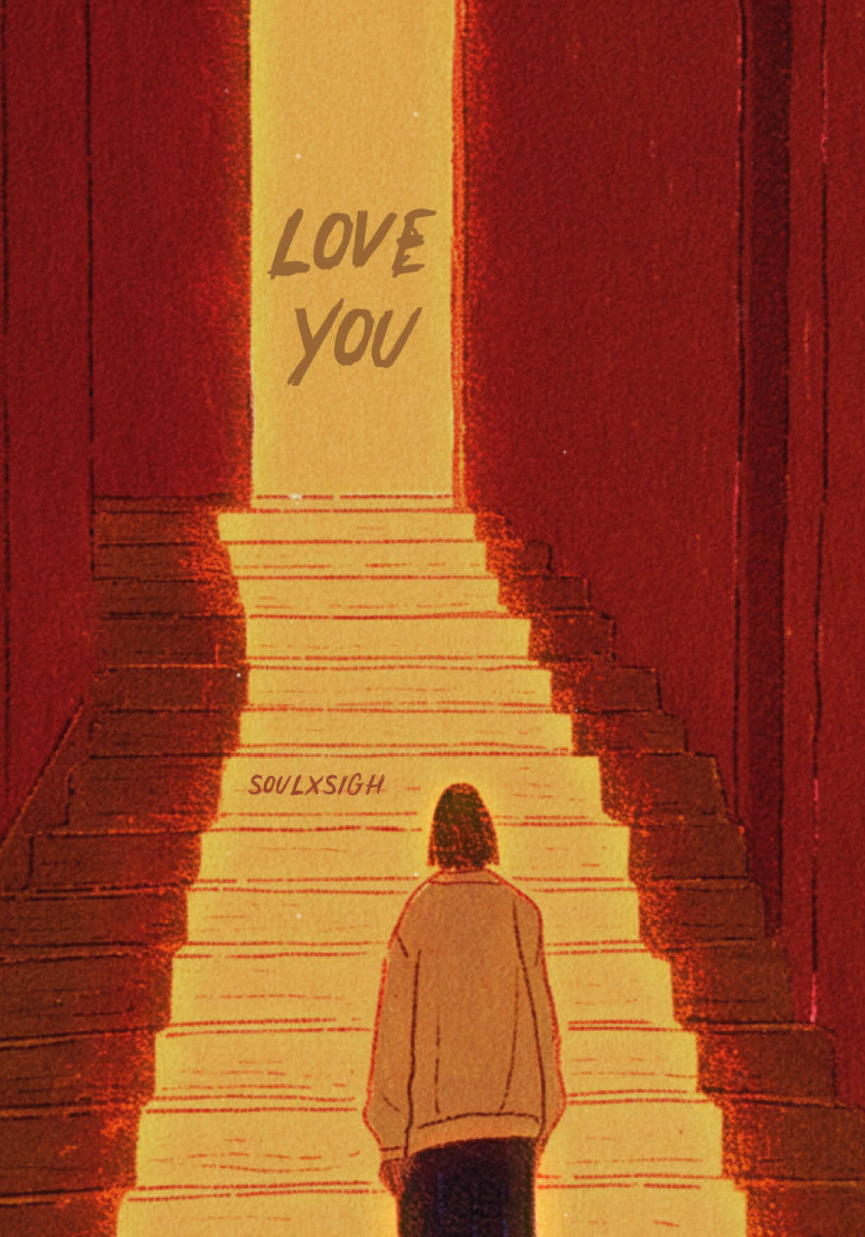 @soulxsigh
