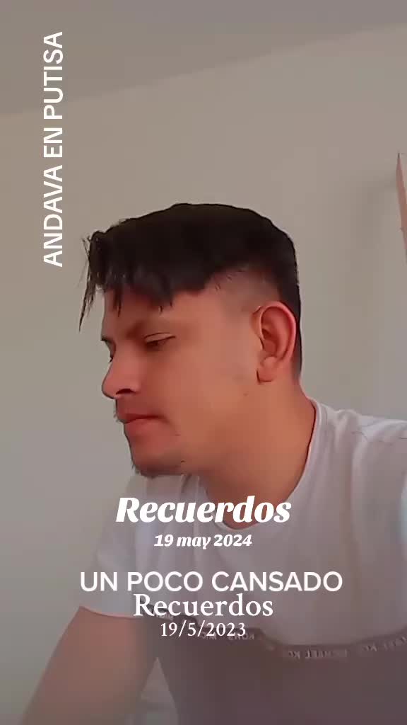 @El NENE 🇺🇸