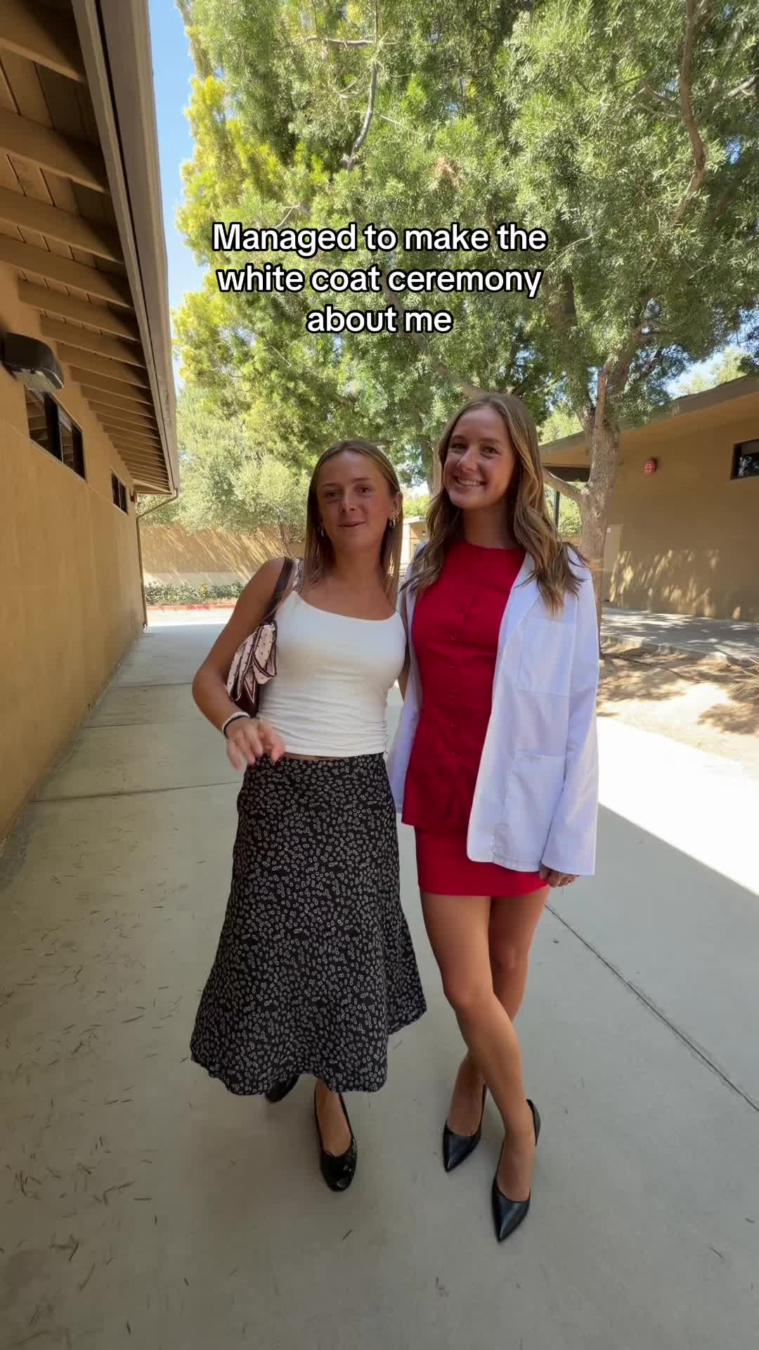 @meghan 🫧🥂💕🤸♀️🪼💐