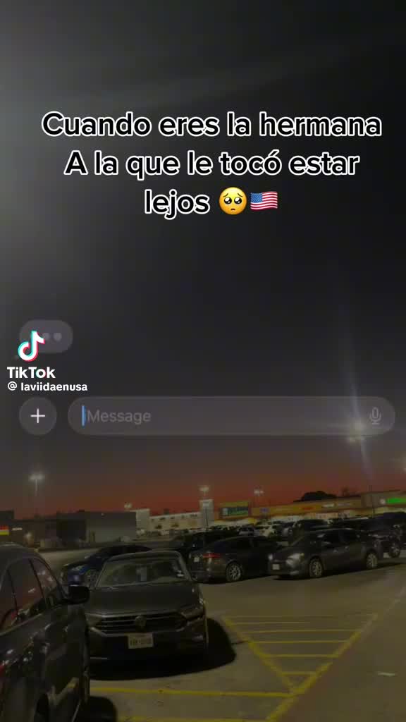 @Lucy Banda