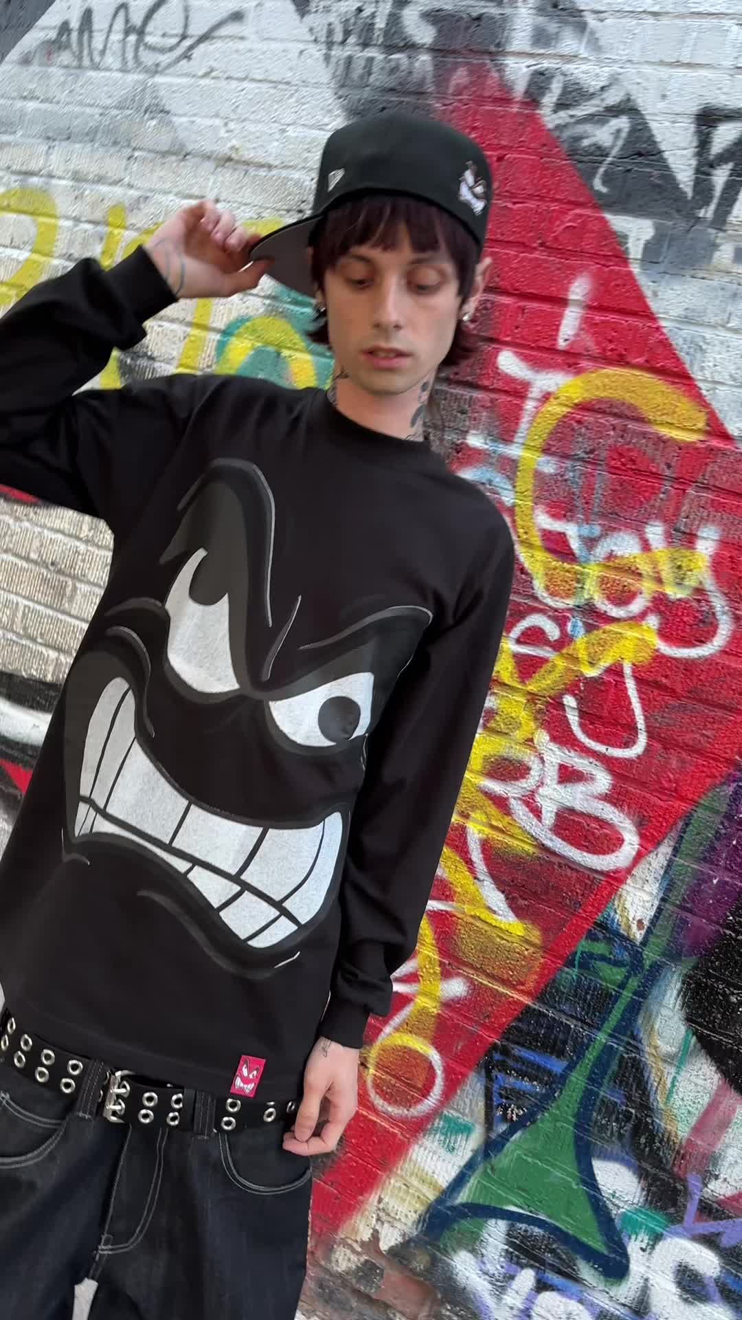 @shaane02k on ig