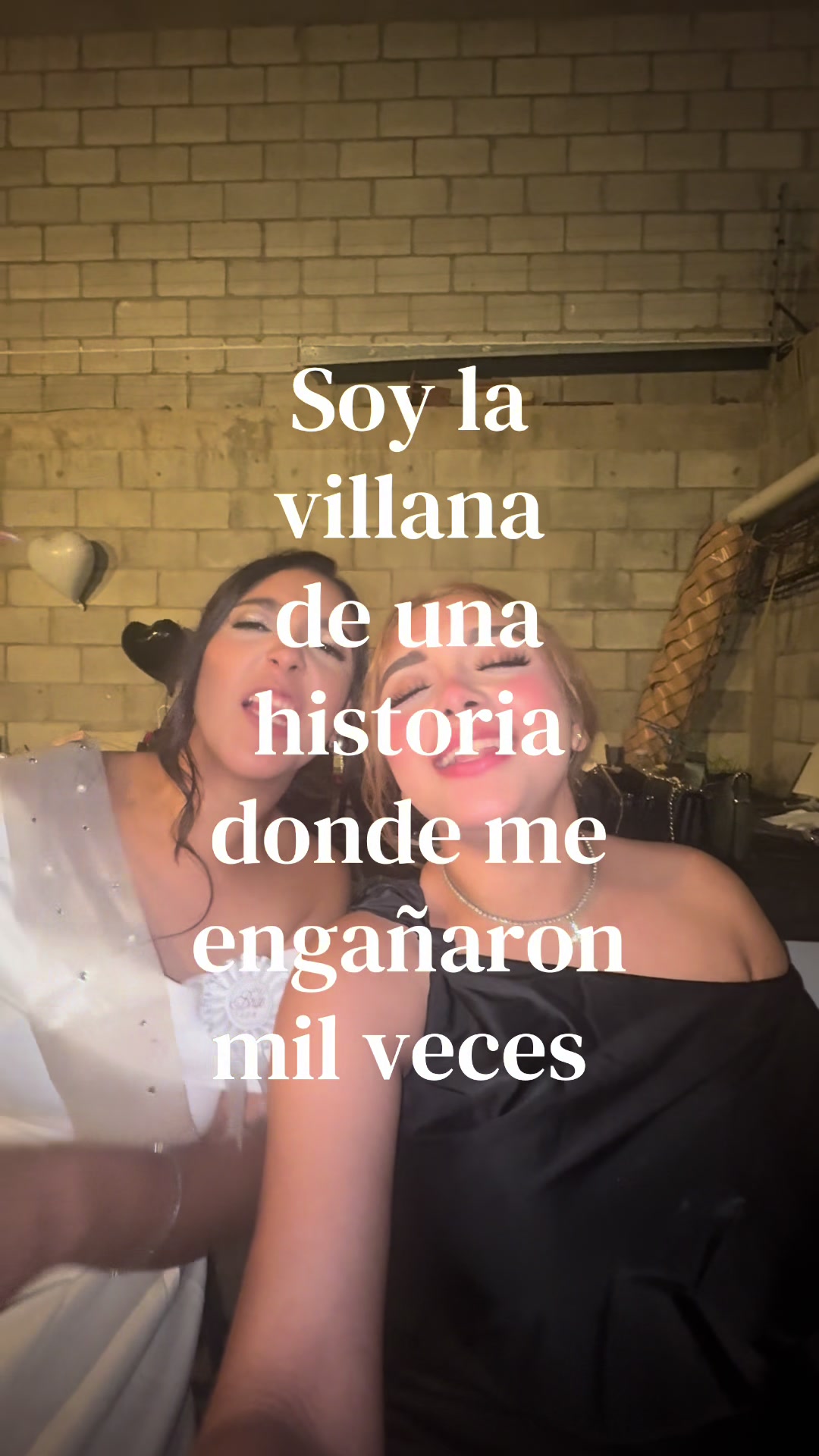 @Becca