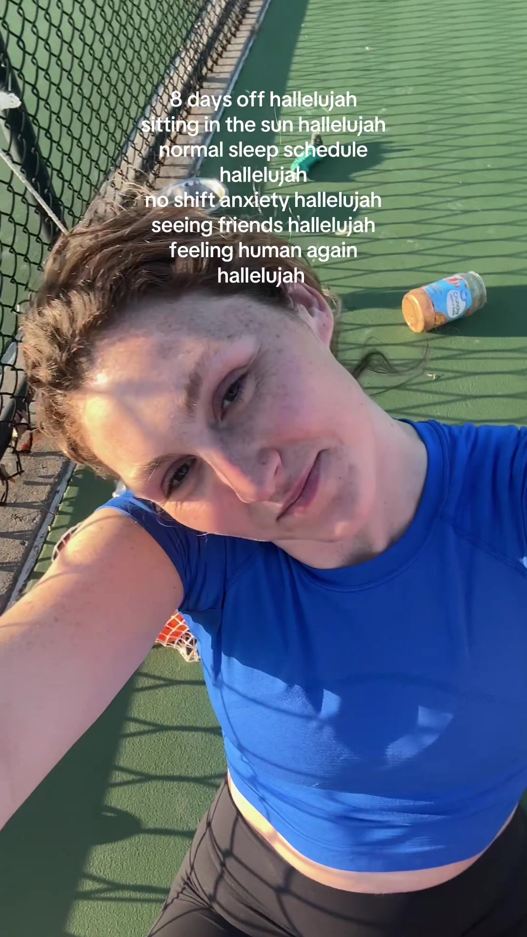 @hannahnswan