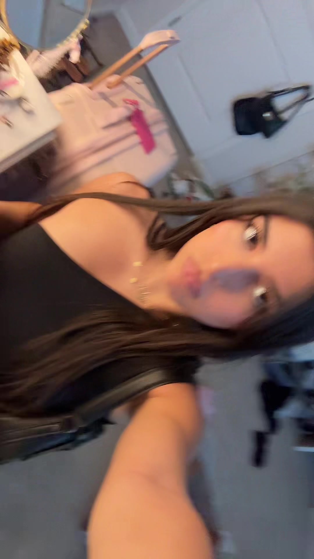 @jocelena03